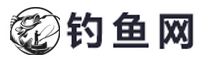 天津钓鱼网-天津钓鱼水库,天津钓鱼攻略,天津钓鱼场推荐,天津钓鱼地点大全,天津钓鱼论坛首页